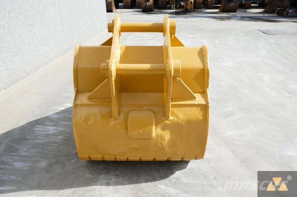 CAT 330 Bucket 버켓