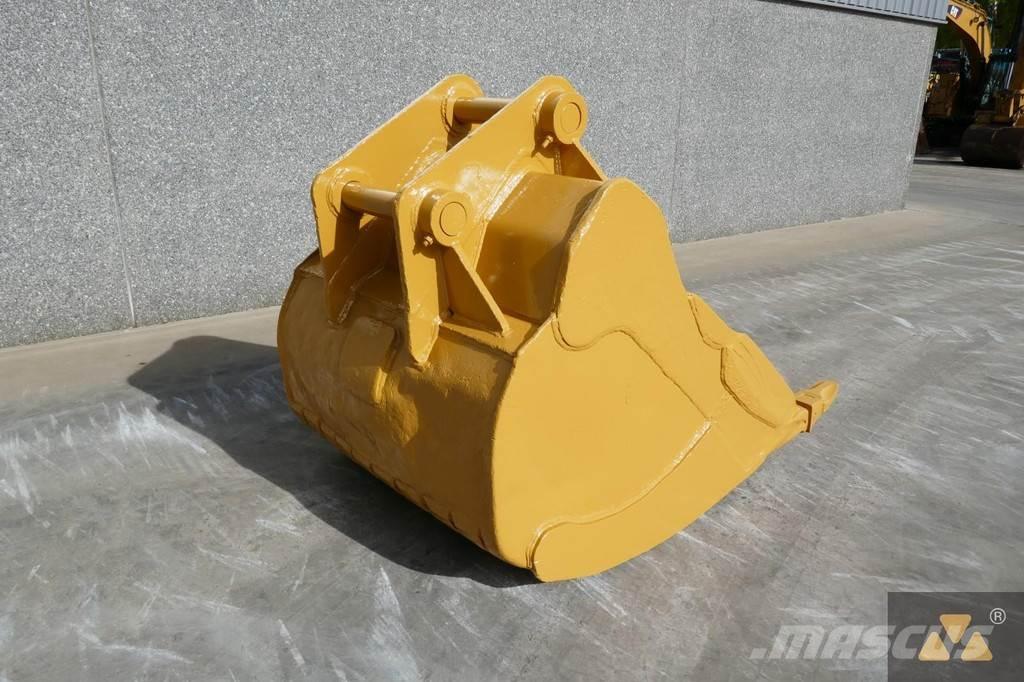 CAT 330 Bucket 버켓