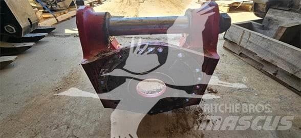  QUADCO QFH4633 팰러번처