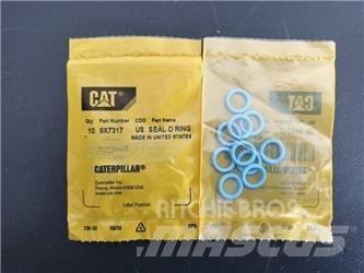 CAT O-RING 9X-7317 엔진