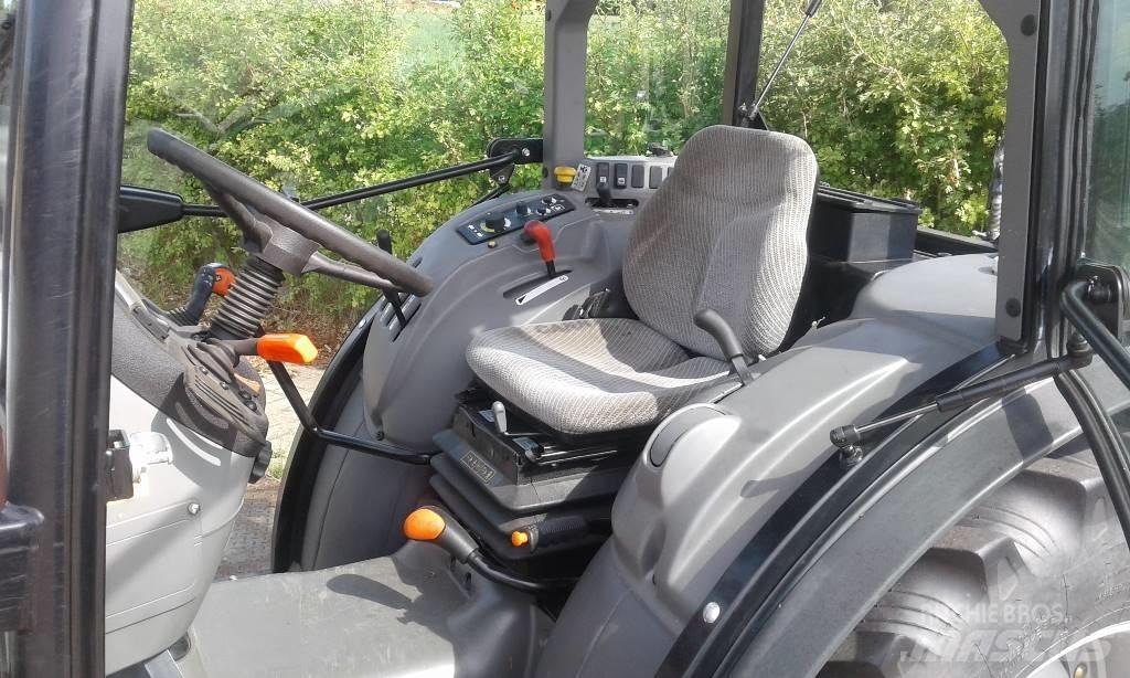 Carraro VL100 트랙터