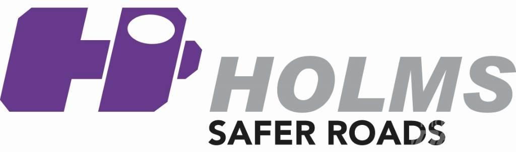 Holms PVF-320 쟁기