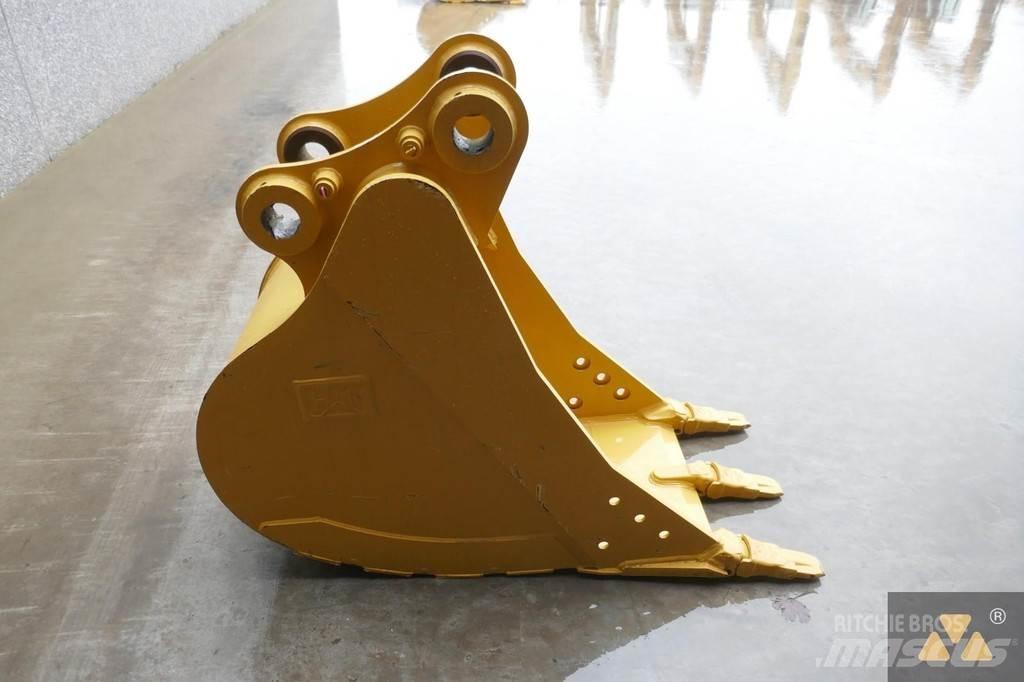 CAT 320 Bucket 버켓
