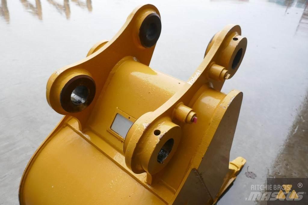 CAT 320 Bucket 버켓