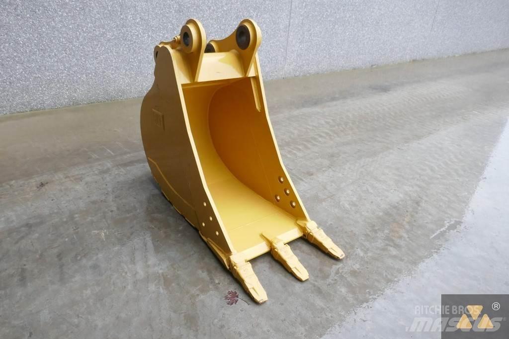 CAT 320 Bucket 버켓