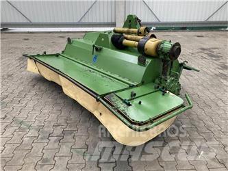 Krone EC 28 CV 제초기