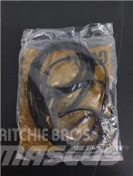 CAT SEAL 272-0390 엔진