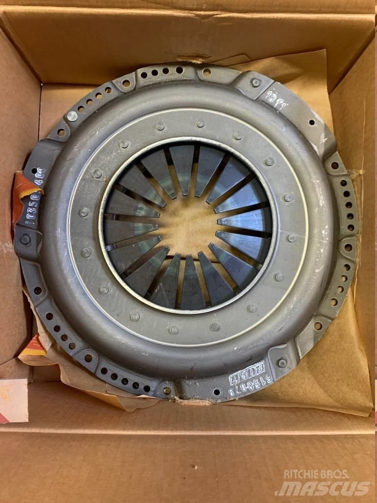 Fiat Clutch 5150078 트랜스미션