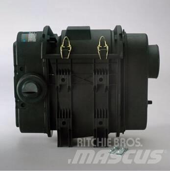 Donaldson D090073 기타 부품  