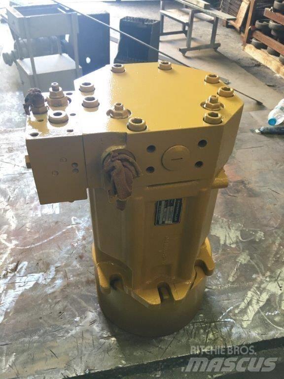 CAT 0R-4608 PUMP 유압식 기계