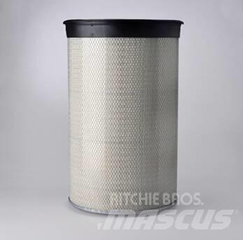 Donaldson P526415 기타 부품  