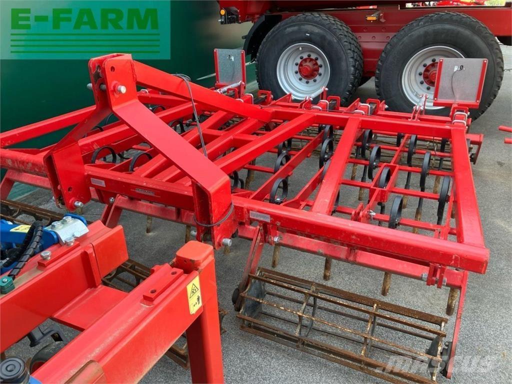  3m 콤비네이션 드릴