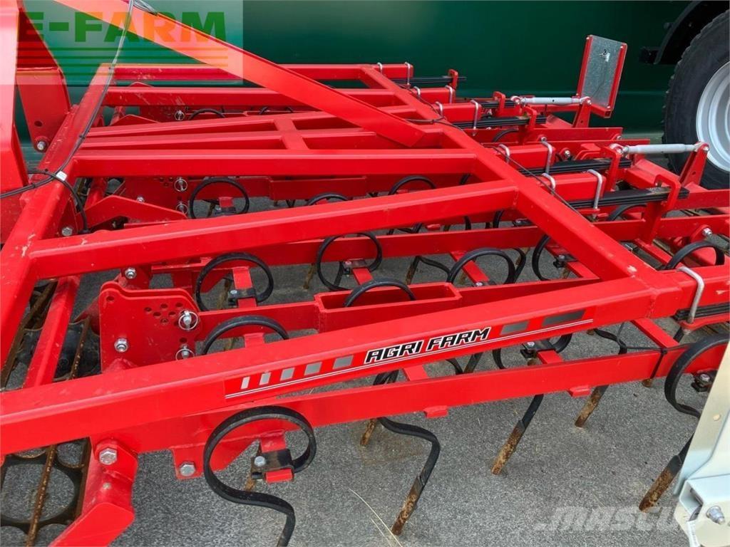  3m 콤비네이션 드릴