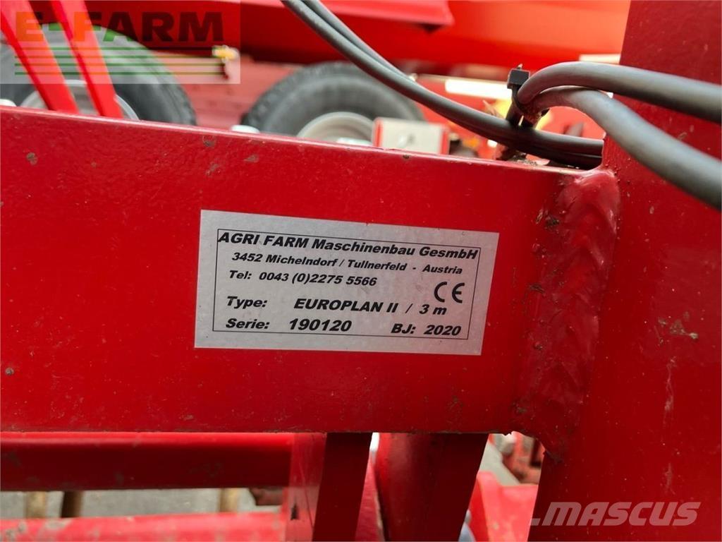  3m 콤비네이션 드릴