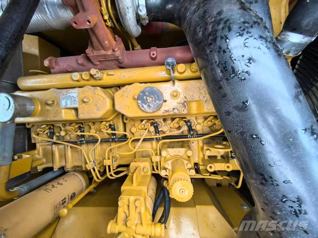 CAT 320D2 대형 굴삭기 29톤 이상