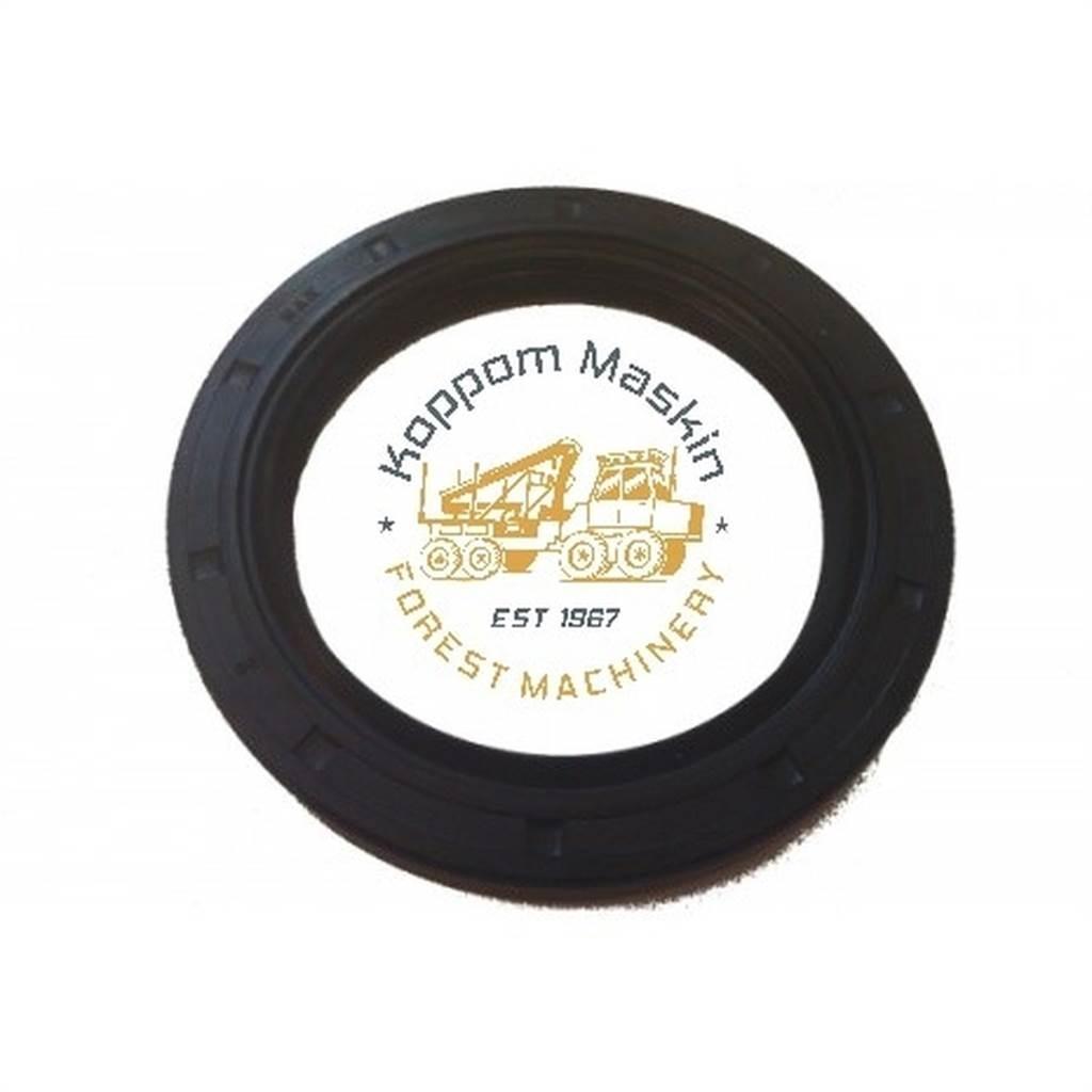  FMG/Ösa F013456 트랜스미션