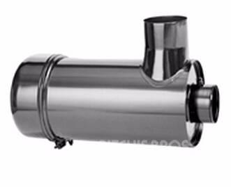 Donaldson G042588 기타 부품  
