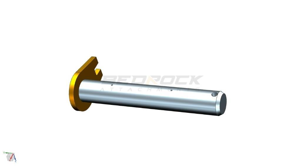 CAT 69.85MM PIN AS 기타 부품  