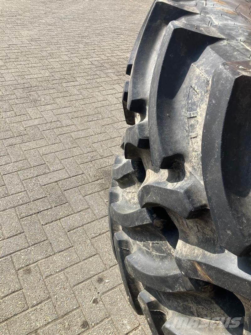 Petlas 520/85R42 농기계 - 기타