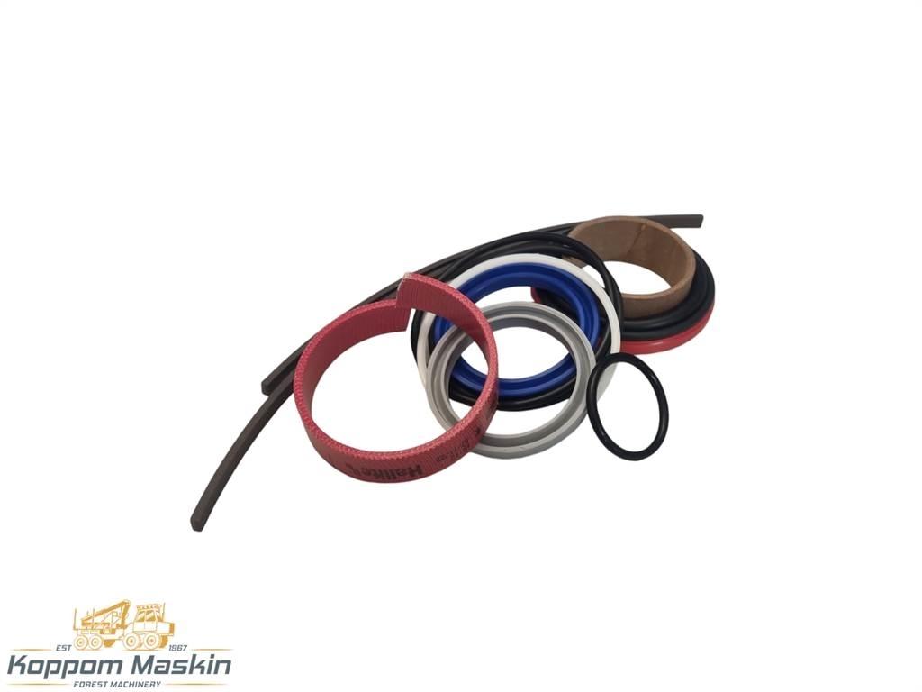 Ponsse 0069271 유압식 기계