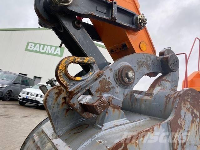   (12005471) SW SMP2 퀵 커넥터