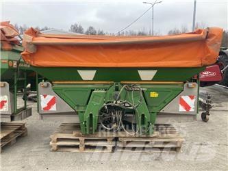 Amazone ZA-M 3000 미네랄 살포기