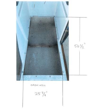 Altec  기타 승강장비