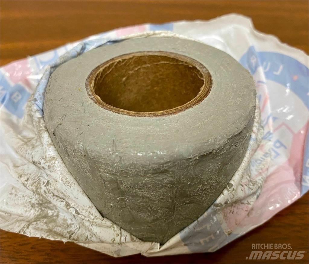  Bechem 기타 승강장비