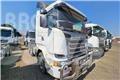 Scania R SERIES 기타 트럭