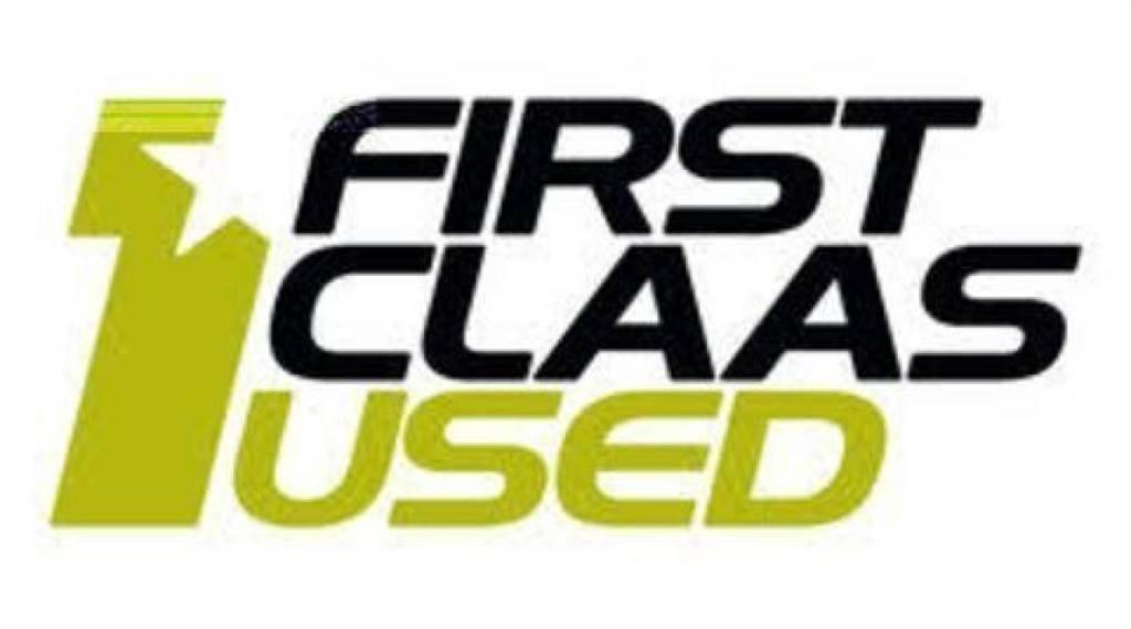 CLAAS tucano 430 콤바인 수확기