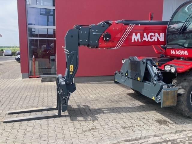 Magni RTH 6.25 텔러 핸들러