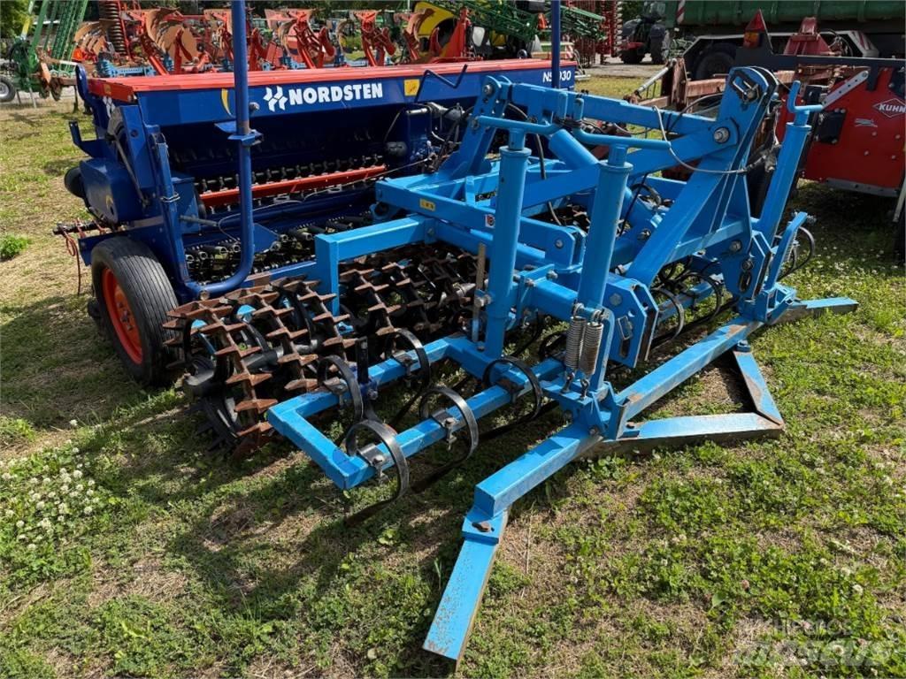Nordsten NS1030 농기계 - 기타