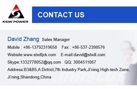 Cummins 4951451-20 엔진