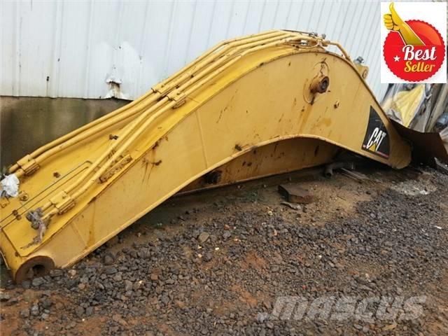 CAT 320 C 대형 굴삭기 29톤 이상