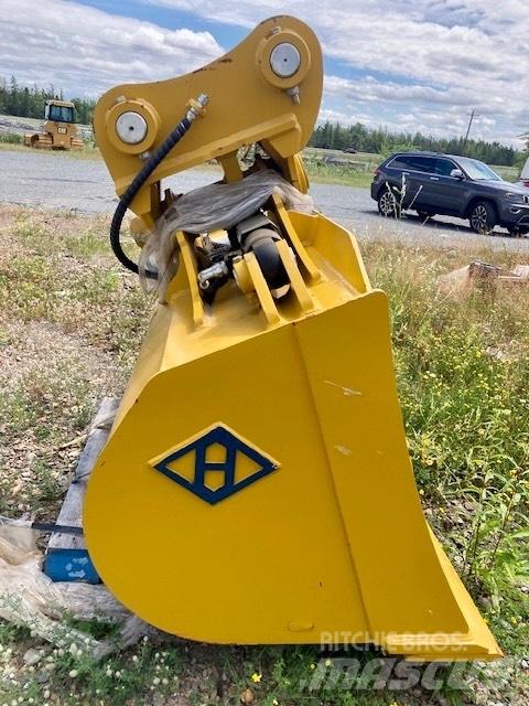CAT 320 기타 부품  