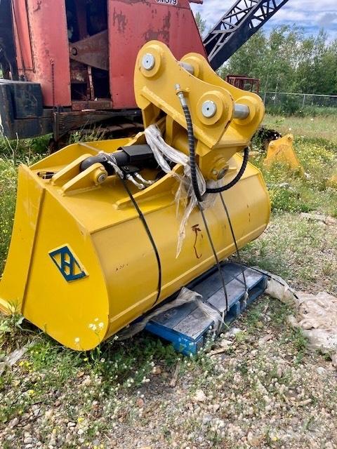 CAT 320 기타 부품  
