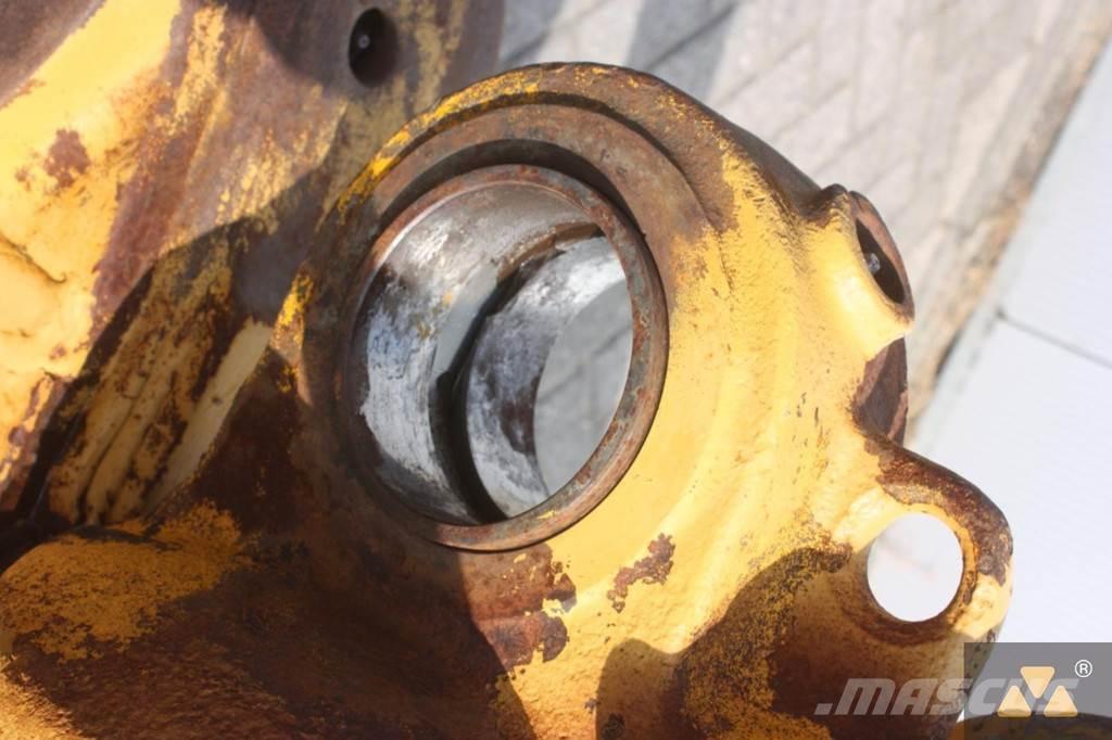 CAT D9H Ripper 기타 부품  