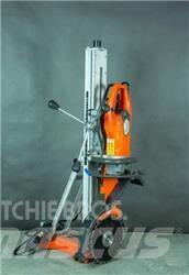 Husqvarna K4000 CNB 건설 장비 - 기타