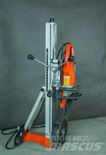 Husqvarna K4000 CNB 건설 장비 - 기타