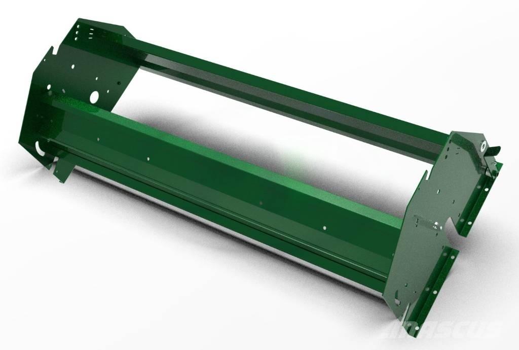 John Deere AZ56325 콤바인 수확기 부속품