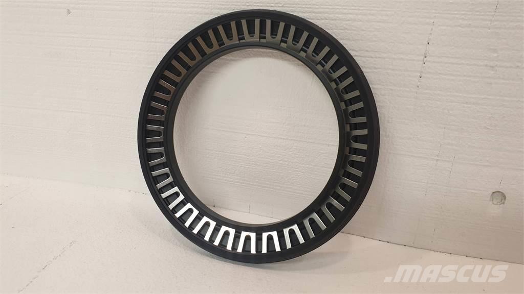 Ponsse NAF1180841 트랜스미션