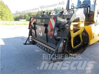 Bomag BS 150 다짐기계 부속품 및 예비 부품
