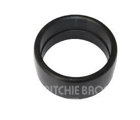 Volvo Bucsa - 11883857 붐 및 디퍼