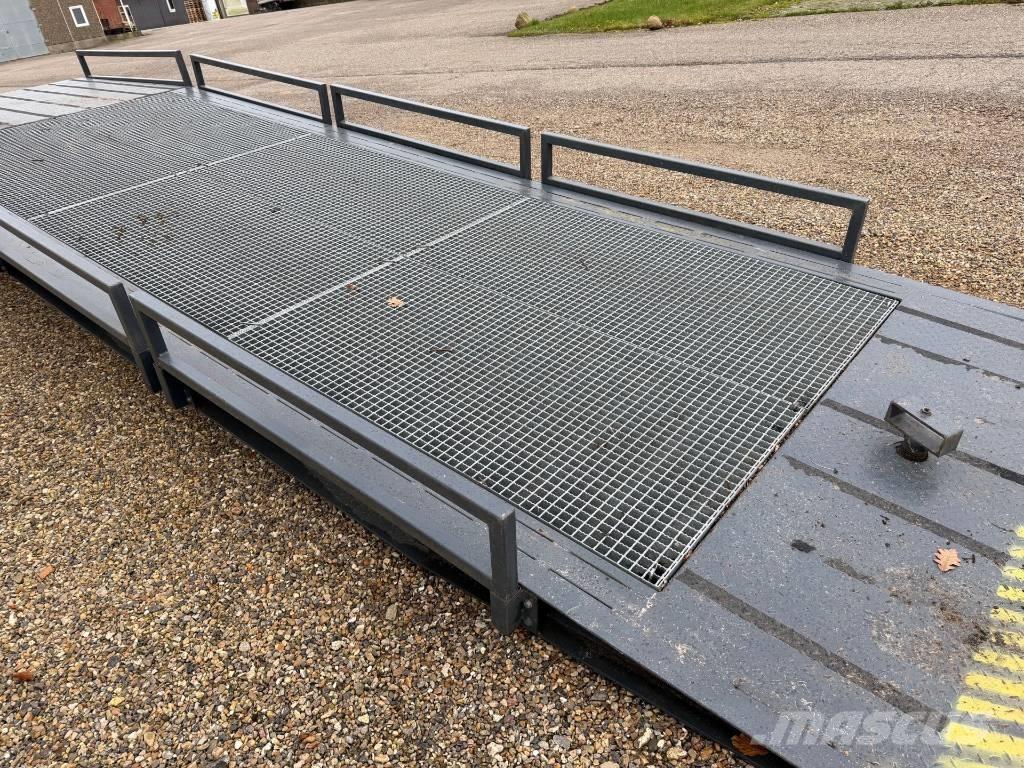  Atkom ATK/MU/12TSP 램프