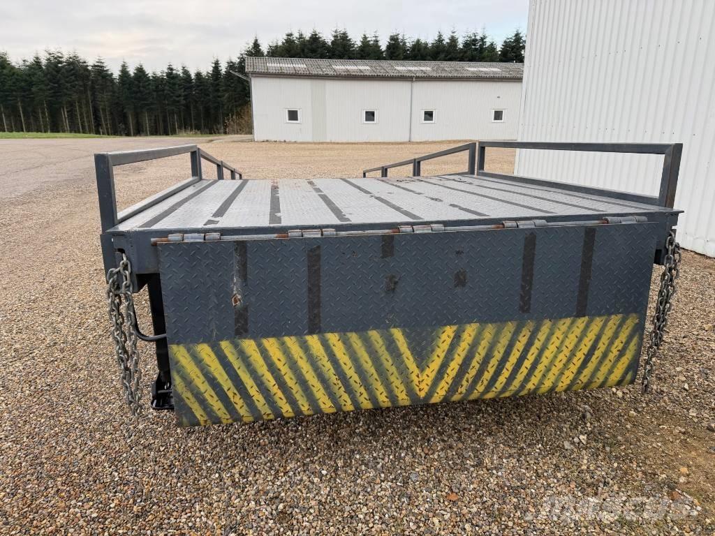  Atkom ATK/MU/12TSP 램프