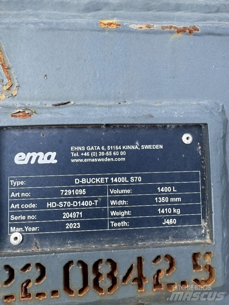 CASE CX250E 대형 굴삭기 29톤 이상