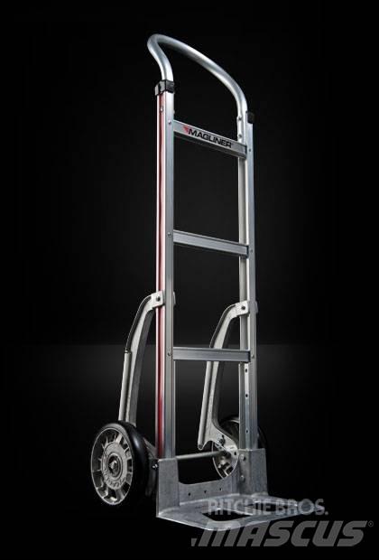Magliner 116U1060 자재 장비 - 기타