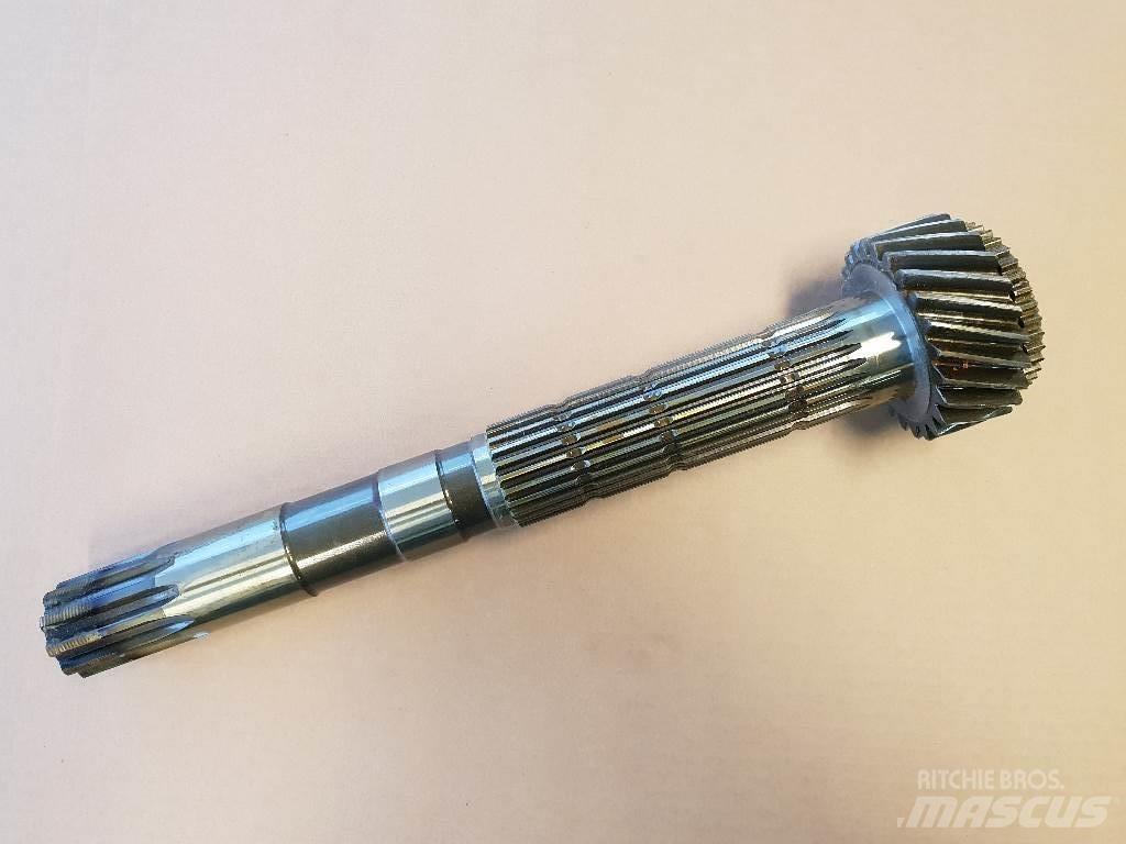 Fiat Shaft 5149360 트랜스미션