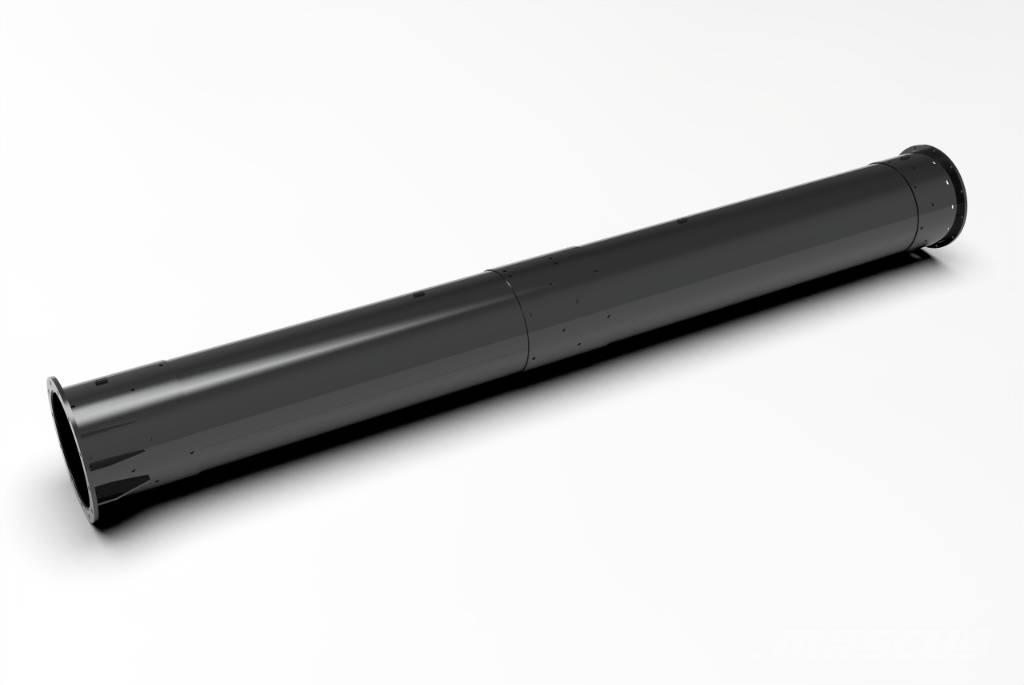 PW 785877.3 콤바인 수확기 부속품