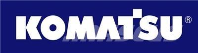 Komatsu D 575 A-3 크롤러 도저